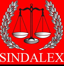 Sindalex